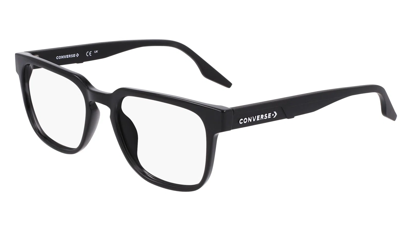 Converse CV5119 Eyeglasses - view 4